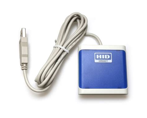 smart card reader ip|HID® OMNIKEY® 5022 IP67 .